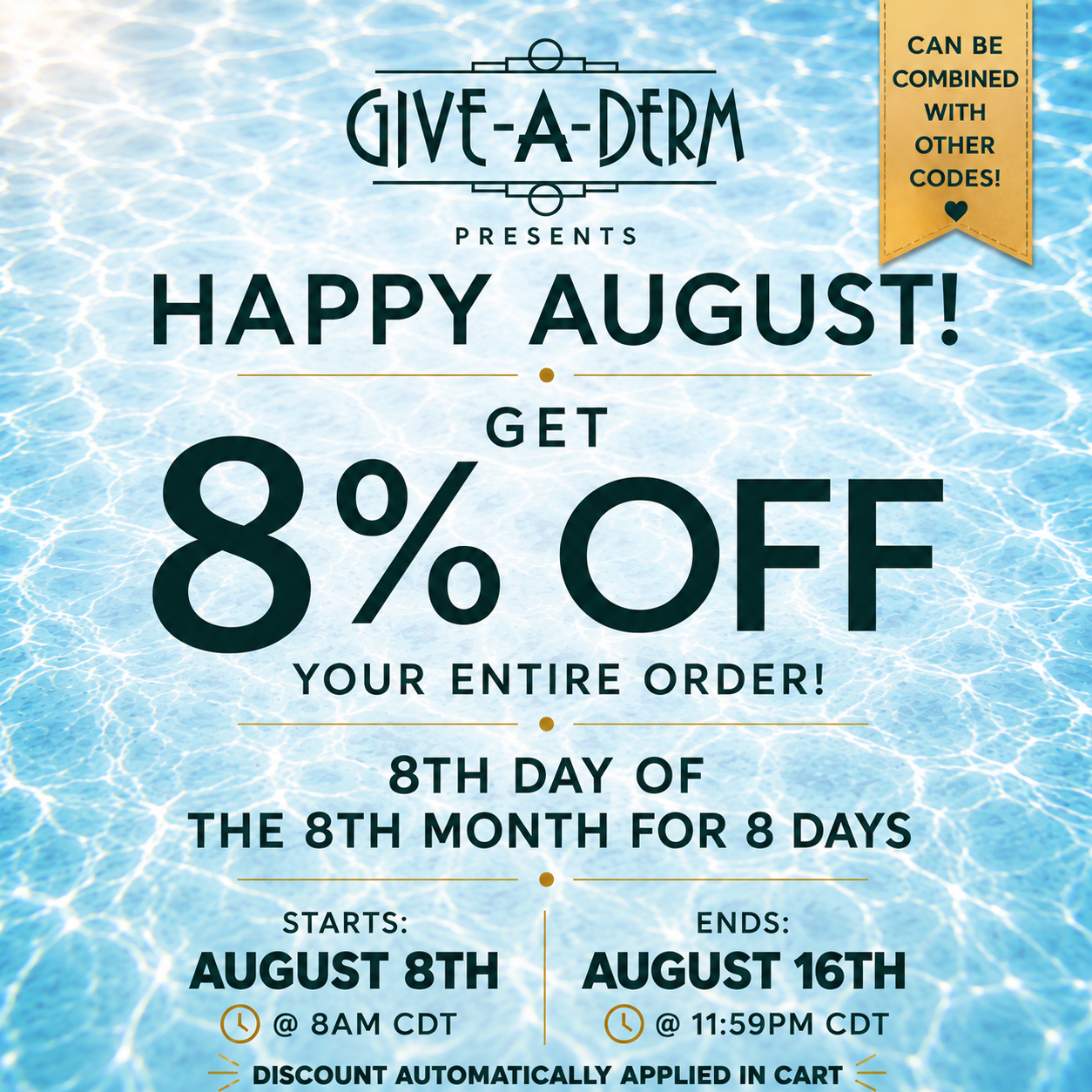 8%offsaleupdated