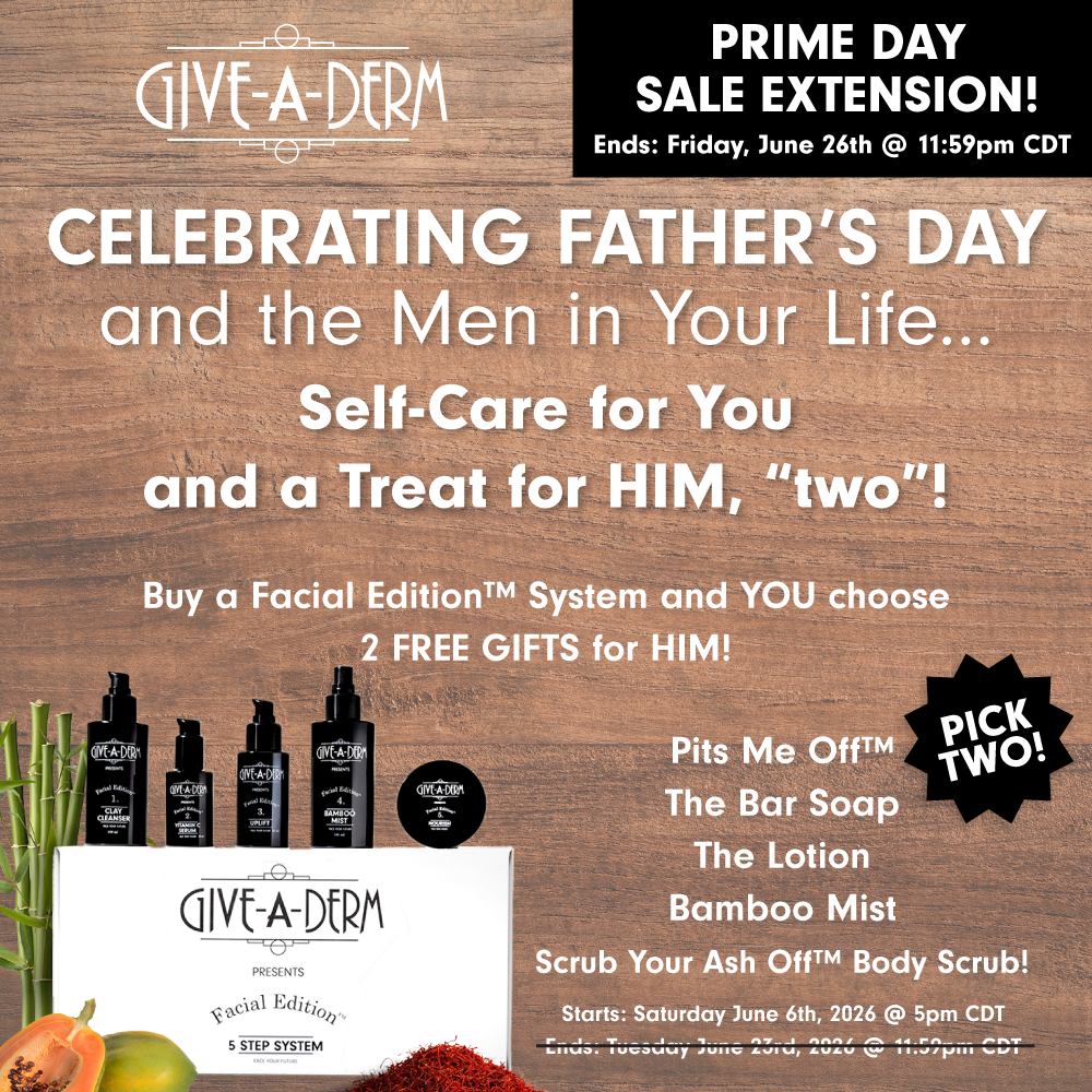 GAD FathersDay2026 Rev Prime Extension
