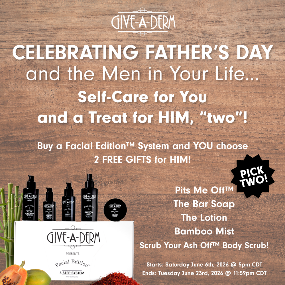GAD FathersDay2026 Rev3